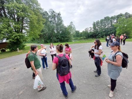 Katis_mura_27.5.2022_Sabina Malek (6)